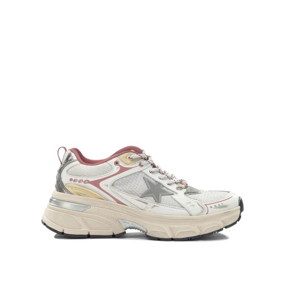 Golden Goose Sneakers & Slip-On IT 39 Women